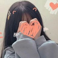 み ぃ 　🙅‍♀️🌙　@ 低浮さんのアイコン画像