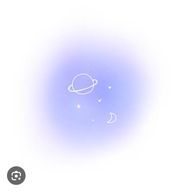 カフェラテさんのアイコン画像