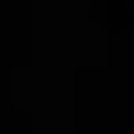 元　ぴぴさんのアイコン画像