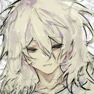 　𝘔𝘌𝘓𝘓𝘐𝘌さんのアイコン画像