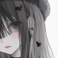 めるとさんのアイコン画像