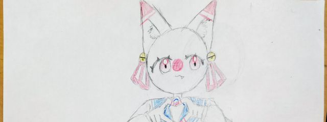 えまさんの壁紙画像