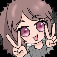 うざぴんくさんのアイコン画像