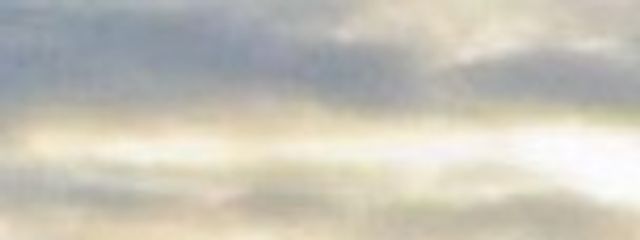 Miさんの壁紙画像