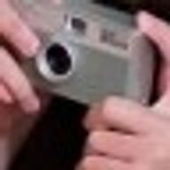 Miさんのアイコン画像