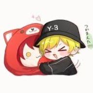 涼🍅💚さんのアイコン画像