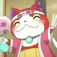 zzさんのアイコン画像