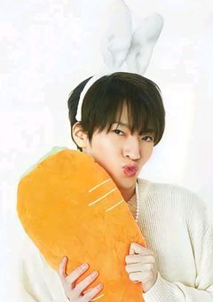 いわふか色んなシチュてんこもりSP🔞💛💜