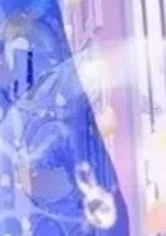 ↺ 狼人間 の 配信部屋 ✿⁠｡⁠*ﾟ⁠+