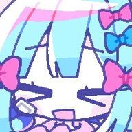 小麦粉🎡🍡　ﾌｫﾛﾊﾞﾘﾑﾊﾞ⭕️さんのアイコン画像