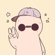 NATSUさんのアイコン画像