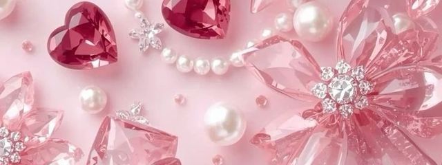 れーらさん。さんの壁紙画像