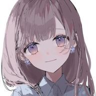 れーらさん。さんのアイコン画像