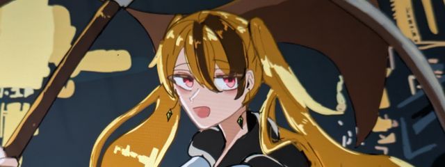 死月亜衣花さんの壁紙画像