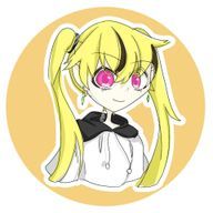 死月亜衣花さんのアイコン画像