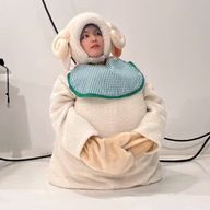 　　　さんのアイコン画像