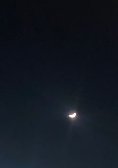 十二の異変と転生者の奇跡