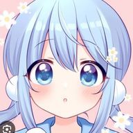 ゆきさんのアイコン画像