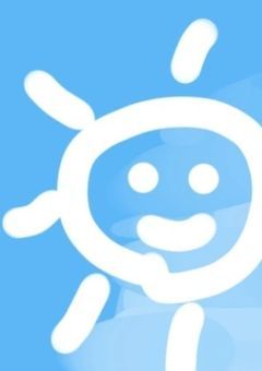 現役ハンター、幼児化して試験官業務続行します！