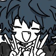 ミチコロのりさんのアイコン画像