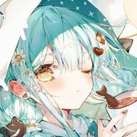 Fuka‪@辞めますさんのアイコン画像