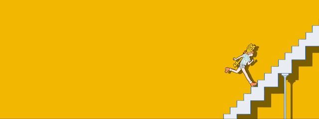 ナ イ ア ガ ラ 七星️🫧さんの壁紙画像