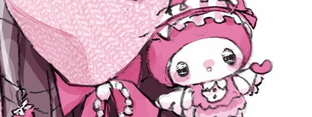  ⋆.˚୨୧ しなのめる ໒꒱· ﾟさんの壁紙画像