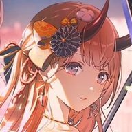 ナ イ ア ガ ラ 七星️🫧さんのアイコン画像