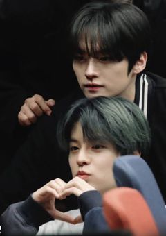 「好き」は隠しているつもり