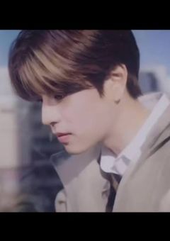 好きでいてほしい