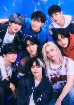 オッパ達に愛され過ぎて困ってる