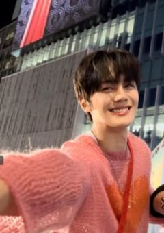 私の好き＝君の好き