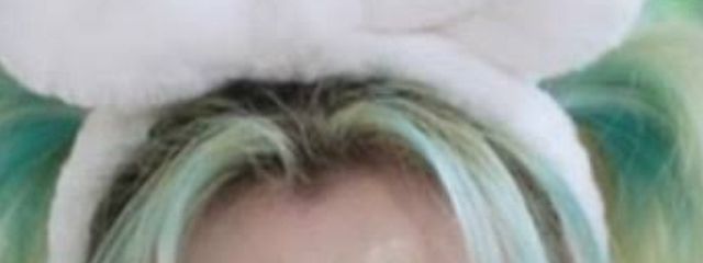 ユメイキ@更新遅いですさんの壁紙画像