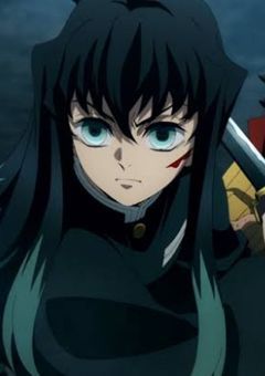 たまたま拾った双子に懐かれた件.