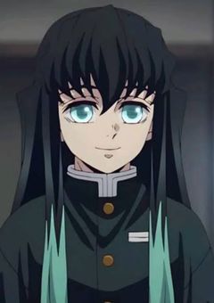 霞柱の姉、死んでなかった件.