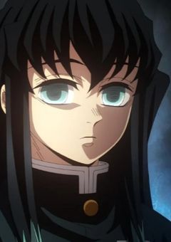 不仲な霞柱と夢柱、戦闘相性抜群な件.