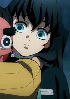 師 範 っ 子 は 愛 さ れ た い . 