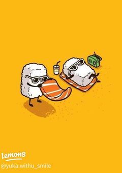 関係者様 募集中 ! !