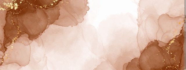 飴玉ちゃんさんの壁紙画像