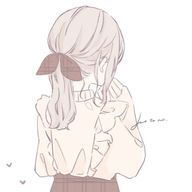 飴玉ちゃんさんのアイコン画像