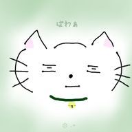 YURI❆ ˖⋆さんのアイコン画像