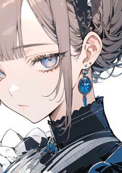 メイド系ライバー，完璧な件【2j3j】