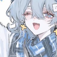 Marika . 🍀　( 休止中さんのアイコン画像