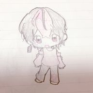 灰桜　奏音さんのアイコン画像