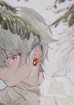今度こそ大した事ない雑談。