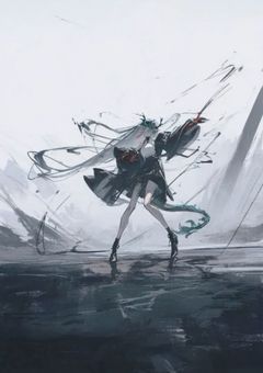 雑談