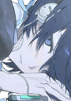 コメチャレ