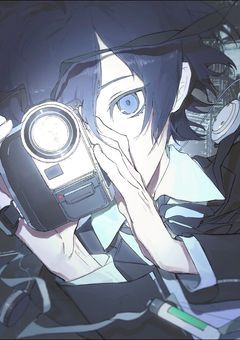 リレー