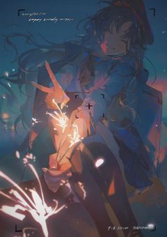 雑談