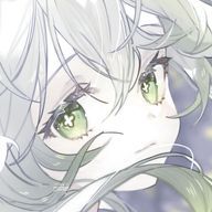 柳瀬さんのアイコン画像